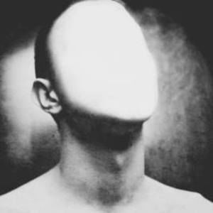 Meet your Posher, Djlawrence